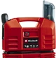 Компрессор Einhell TC-AC 190 OF Set - изображение 4