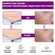 Силиконовый пластырь от шрамов и рубцов Elaimei Silicone Scar Sheets (4х152 см) - изображение 6