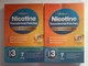 Никотиновые пластыри Aroamas Nicotine Patches Step 3 (21 пластырь по 7 мг никотина) - изображение 7