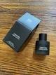 Парфюмированная вода Tom Ford Ombré Leather унисекс (50 мл) - изображение 6