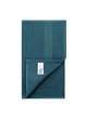 Рушник махровий Ardesto Essence 30х50 см ART2230EM - изображение 2