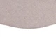 Скатертина ARDESTO Oliver D-200 см ART11OB - изображение 3