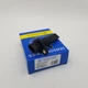 Датчик швидкості Elprom-Elhovo ВАЗ 1118 (ст.обр.скошений, 1.6 8кл) Каталожний номер 1118-3843010 - зображення 6