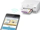БФП струменевий Epson EcoTank L3266 Wi-Fi (C11CJ66411) 4 кг - зображення 12