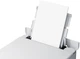 БФП А4 цв. Epson L8160 (C11CJ20404) ( 8,4 кг ) - зображення 9