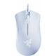 Миша Razer DeathAdder Essential White (RZ01-03850200-R3M1) 27829 - изображение 7