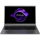 Ноутбук Pixus Bit 8/256 Windows 11 Pro UKR (4897058531862) Сірий 27834 - изображение 10
