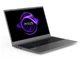 Ноутбук Pixus Bit 8/256 Windows 11 Pro UKR (4897058531862) Сірий 27834 - изображение 11