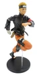 Фигурка&nbsp;Статуэтка 16 cм G.E.M. Series The Last Naruto The Movie Uzumaki Naruto&nbsp;Наруто Удзумаки&nbsp;NA 22.200 - изображение 2