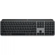 Клавіатура бездротова Logitech MX Keys S для Mac Space Grey (920-011637) Клавіатура - зображення 7