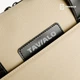Рюкзак Tavialo CityLife TC11.5 11.5 л Хакі (TC11.5-124KH) - изображение 6