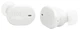 Bluetooth-гарнітура JBL Tune Buds 2 White (JBLTBUDS2WHT) Білий - изображение 10