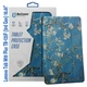 Чохол-книжка BeCover Smart для Lenovo Tab M10 Plus TB-125F (3rd Gen)/K10 Pro TB-226 10.61" Spring (708318) - изображение 4