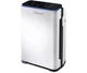 Очисник повітря Honeywell HPA710 ( 6 кг ) 30798 - изображение 1