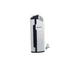 Очисник повітря Honeywell HPA710 ( 6 кг ) 30798 - изображение 4