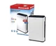 Очисник повітря Honeywell HPA710 ( 6 кг ) 30798 - изображение 6