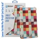 Чохол-книжка BeCover Smart для Lenovo Tab M10 Plus TB-125F (3rd Gen)/K10 Pro TB-226 10.61" Square (708319) - зображення 4
