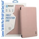 Чохол-книжка BeCover Smart для Lenovo Tab M10 Plus TB-125F (3rd Gen)/K10 Pro TB-226 10.61" Рожево-золотистий (708308) - изображение 4