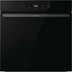 Духова шафа Gorenje BOS6737E20FBG Чорний 28724 - изображение 9