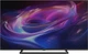 Телевизор Kivi 40" 40F710QB - изображение 3