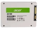 SSD накопичувач Acer SA100 1.92 TB (BL.9BWWA.105) - изображение 2