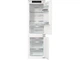 Вбудований холодильник Gorenje NRKI517E61WF - изображение 1