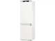 Вбудований холодильник Gorenje NRKI517E61WF - изображение 2