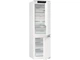Вбудований холодильник Gorenje NRKI517E61WF - изображение 3