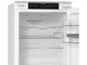 Вбудований холодильник Gorenje NRKI517E61WF - изображение 4