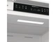 Вбудований холодильник Gorenje NRKI517E61WF - изображение 5