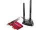 Wi-Fi адаптер TP-LINK Archer TX3000E - изображение 1