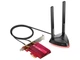 Wi-Fi адаптер TP-LINK Archer TX3000E - изображение 2