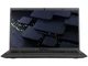 Ноутбук PrologiX M15-725 Dark Grey (PLN725.I512.16.S2.N.069) - изображение 1