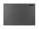 Ноутбук PrologiX M15-725 Dark Grey (PLN725.I512.16.S2.N.069) - изображение 3