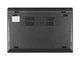 Ноутбук PrologiX M15-725 Dark Grey (PLN725.I512.16.S2.N.069) - изображение 4