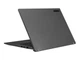 Ноутбук PrologiX M15-725 Dark Grey (PLN725.I512.16.S2.N.069) - изображение 9