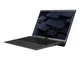 Ноутбук PrologiX M15-725 Dark Grey (PLN725.I512.16.S2.N.069) - изображение 12