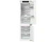 Вбудований холодильник Gorenje NRKI517E82WF - изображение 1