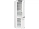 Вбудований холодильник Gorenje NRKI517E82WF - изображение 3