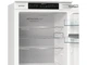 Вбудований холодильник Gorenje NRKI517E82WF - изображение 5