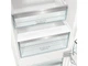 Вбудований холодильник Gorenje NRKI517E82WF - изображение 6