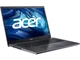 Ноутбук Acer Extensa 15 EX215-55-35Y8 Steel Gray (NX.EGYEU.02H) - изображение 2