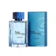 Туалетна вода Mister Giordani Aqua oriflame 75мл - зображення 1