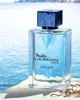 Туалетна вода Mister Giordani Aqua oriflame 75мл - зображення 2