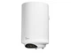 Водонагрівач (бойлер) Midea D50-15EW1(W) Slim - зображення 1
