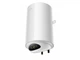 Водонагрівач (бойлер) Midea D50-15EW1(W) Slim - зображення 3
