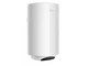 Водонагрівач (бойлер) Midea D50-15EW1(W) Slim - зображення 4