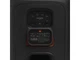 Портативна колонка JBL PartyBox 520 (PARTYBOX520EU) - зображення 7