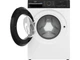 Пральна машина автоматична Beko B3WFU59415WBPBS - изображение 2