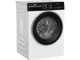 Пральна машина автоматична Beko B3WFU59415WBPBS - изображение 3